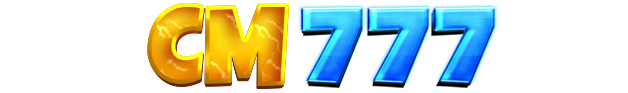 CM777